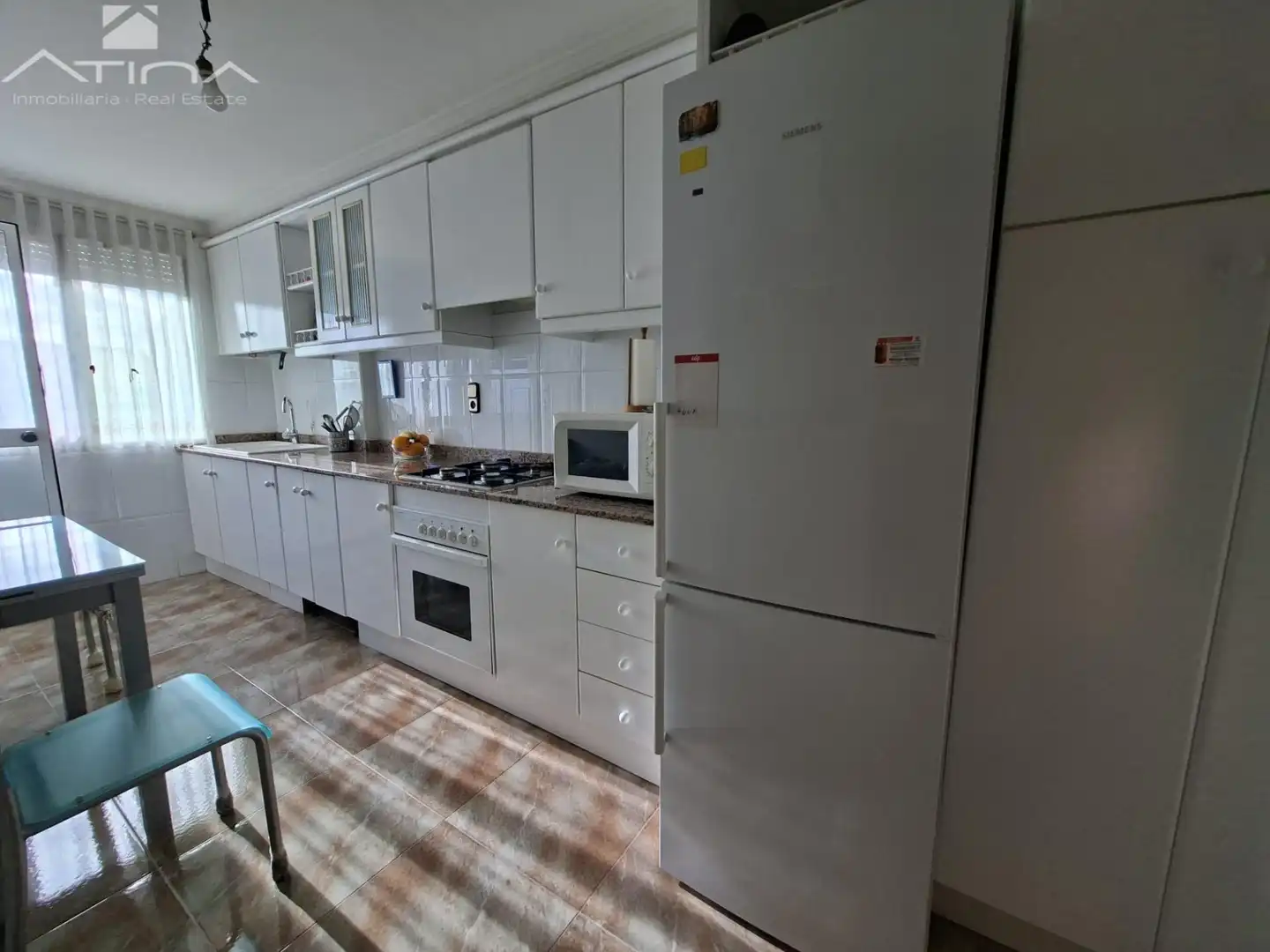 Wohnung mit Terrasse zum Verkauf in Bellreguard, imagen 3