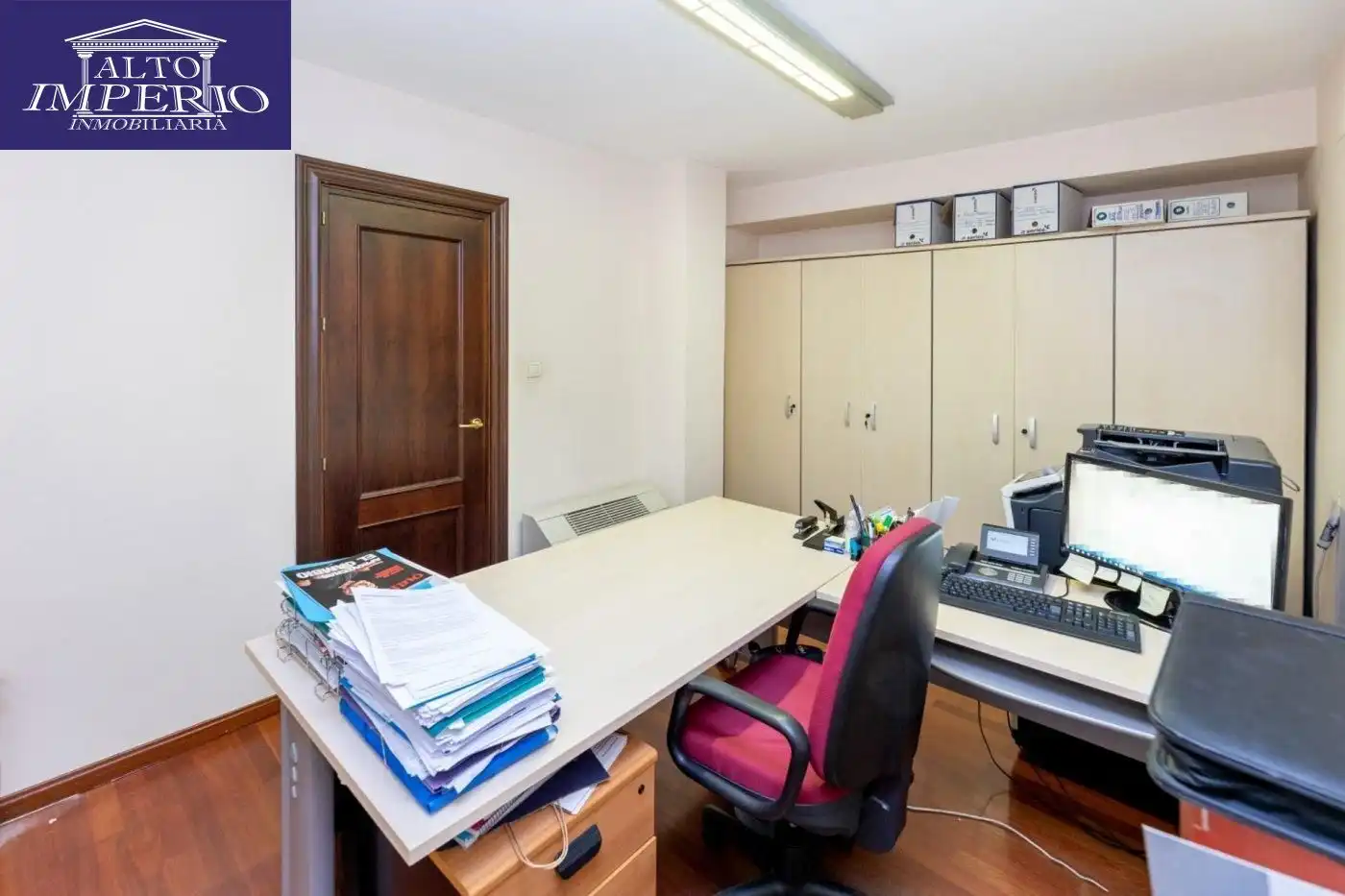 Ufficio con ascensore in vendita a 72 Calle San Antón, imagen 10