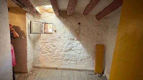 Foto 4 de Casa o chalet en venta en Calle la Balsa, 10, Jérez del Marquesado, Granada
