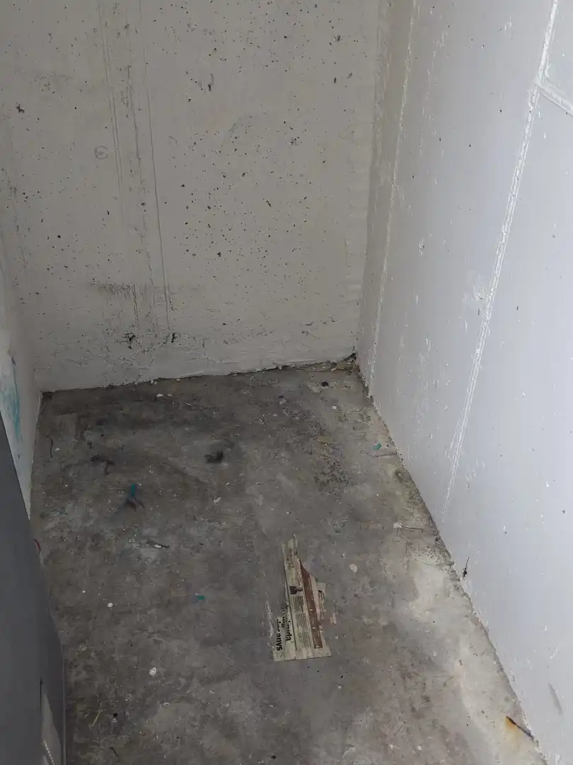 Piso en venta en Sant Pere de Ribes con Calefacción