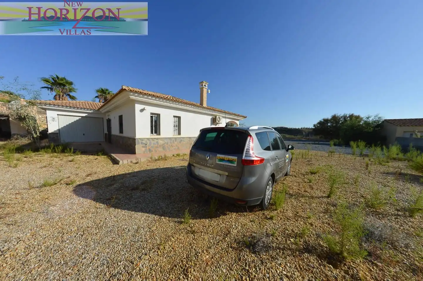 Casa con jardín en venta en Zurgena, imagen 11
