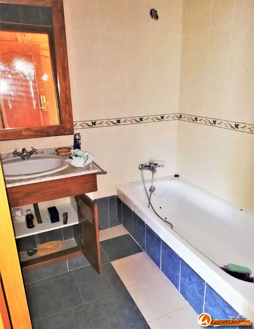 Mixto residencial en venta en Avenida del Olivar, imagen 22