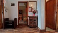 Flat for sale in Ourense Capital   with Balcony