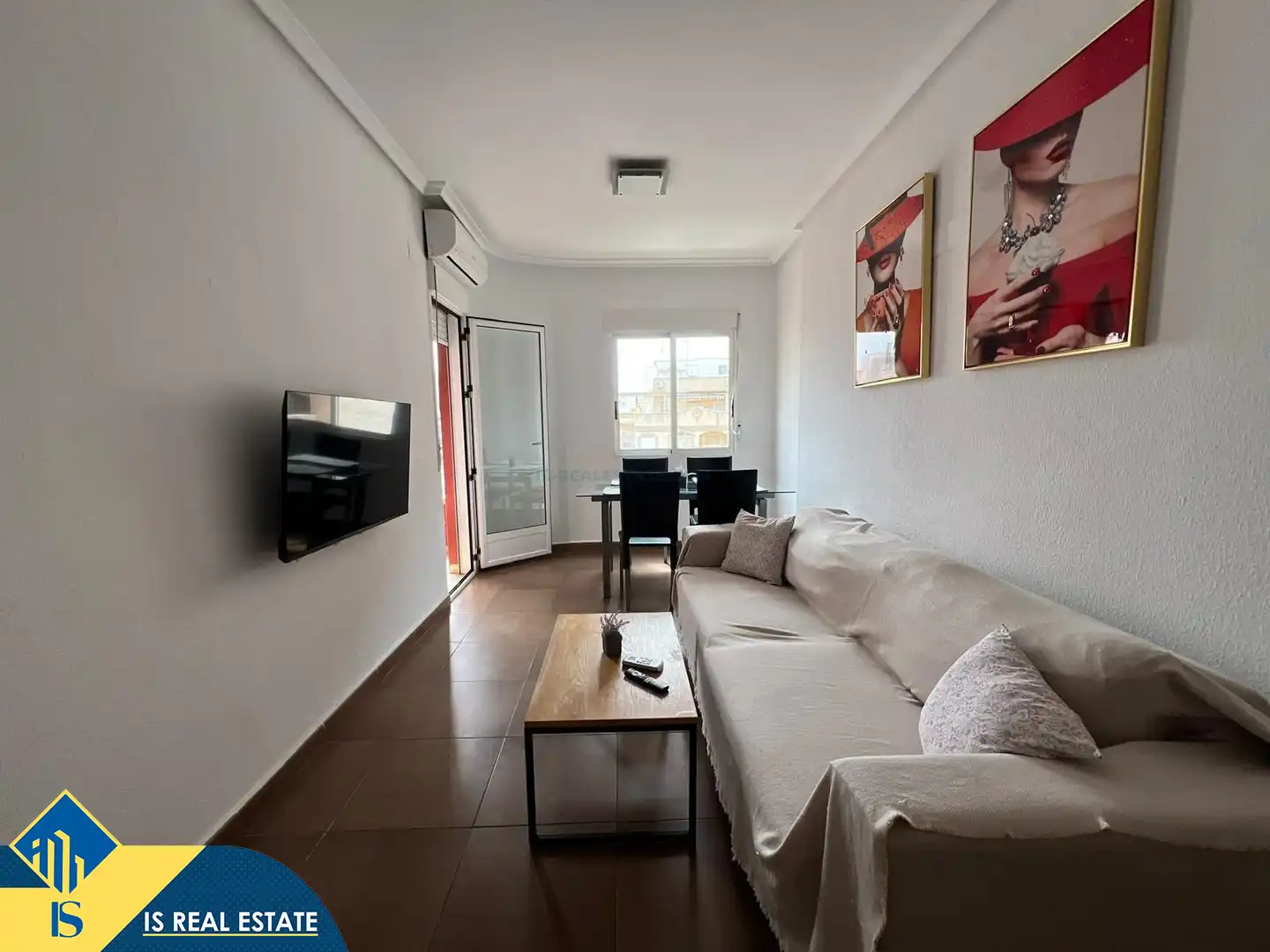 Apartamento en venta en Playa del Cura, imagen 8