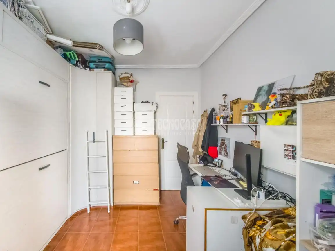 Piso en venta en Arapiles