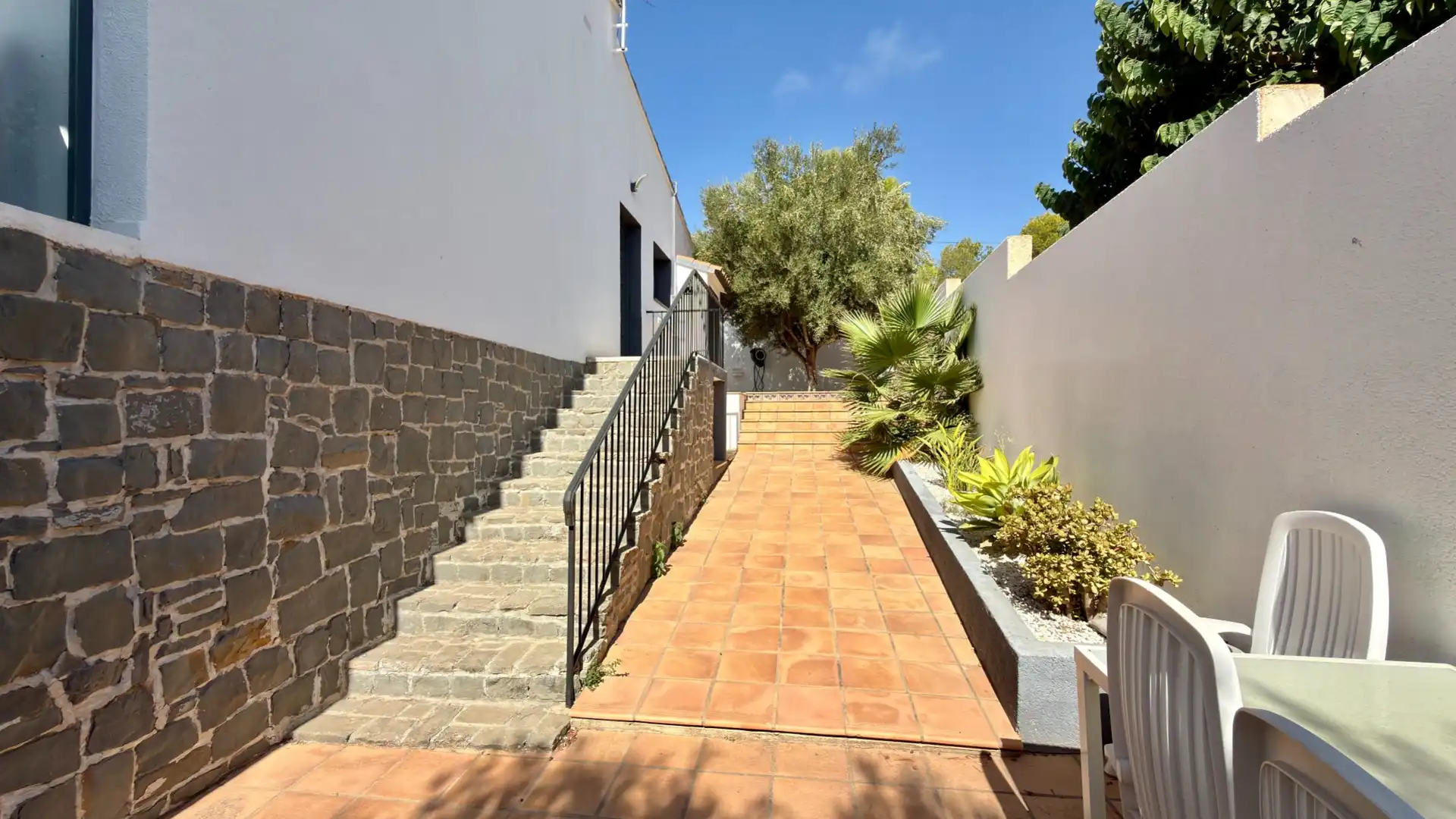House with pool for sale in Marisol Park - Ortembach - Los Almendros, imagen 7