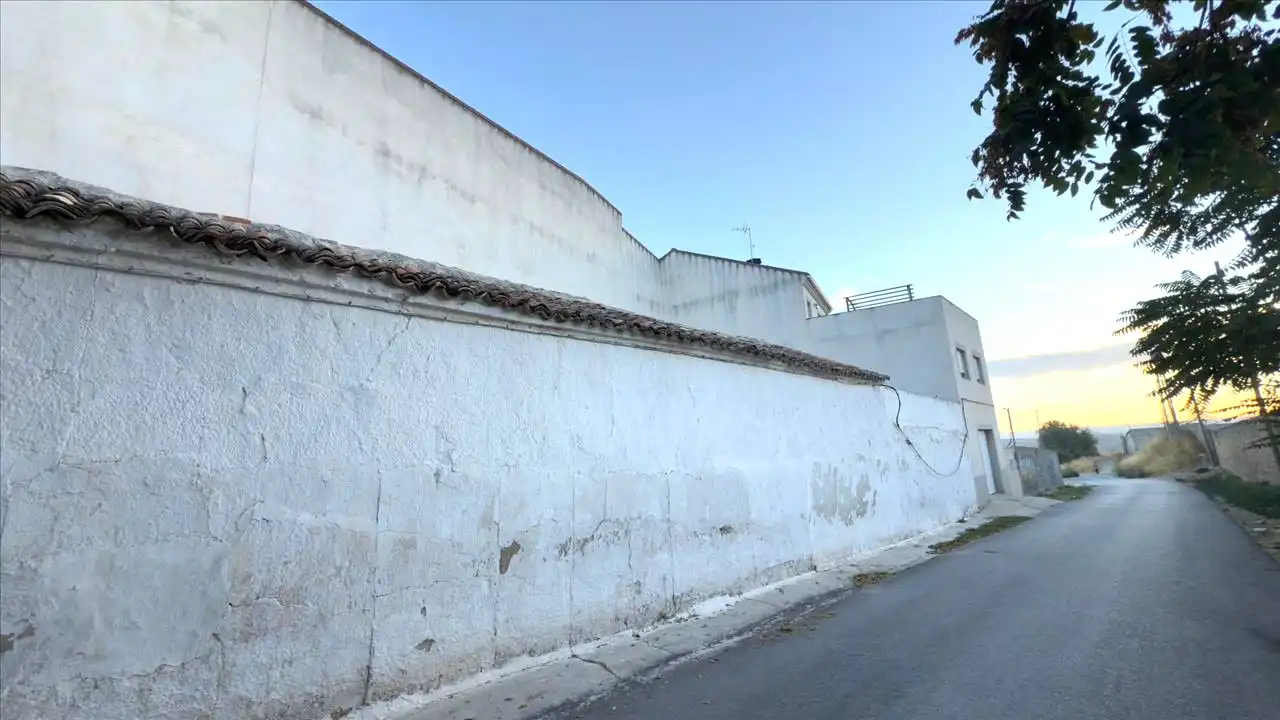 Casa en venda a San Roque, imagen 7