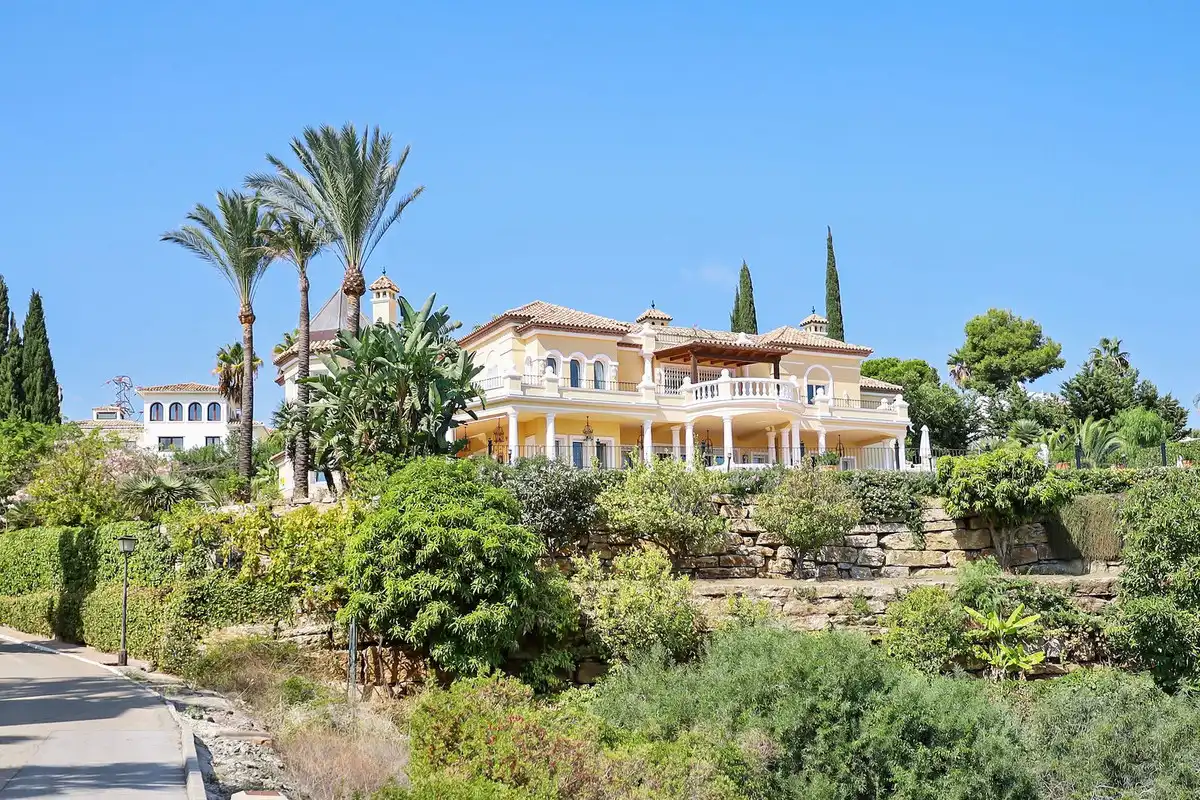 Haus mit Pool zum Verkauf in Benamara - Atalaya, imagen 2