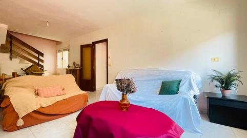 Photo 3 of Duplex for sale in Calle Mayor, Brea de Aragón, Zaragoza