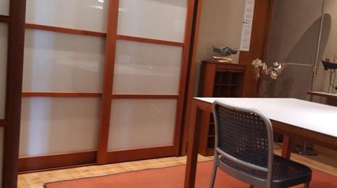 Photo 2 of Office to rent in N/a, -1, Coronación, Araba - Álava