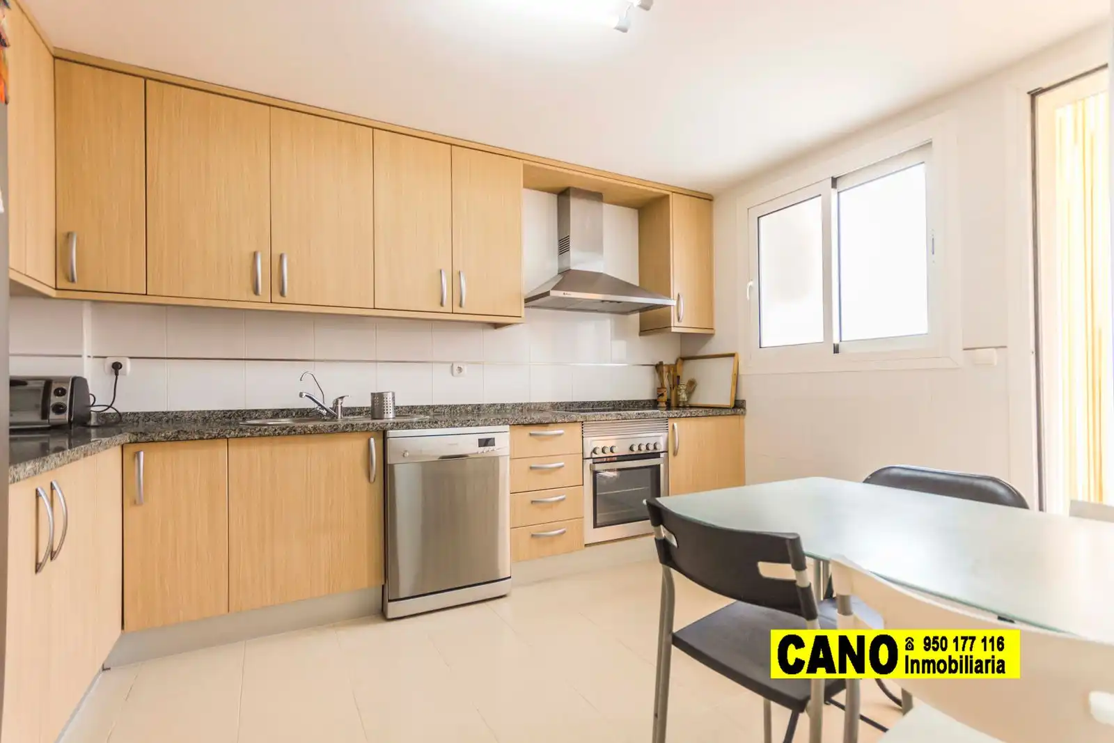 Casa en venda a Piscis, imagen 16