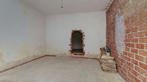 Foto 2 de Casa adosada en venda a C/ Hermógenes Rodriguez , Herencia, Ciudad Real