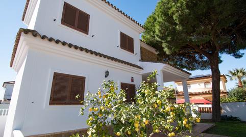 Foto 5 de Casa o xalet en venda a Los Gallos, Chiclana de la Frontera