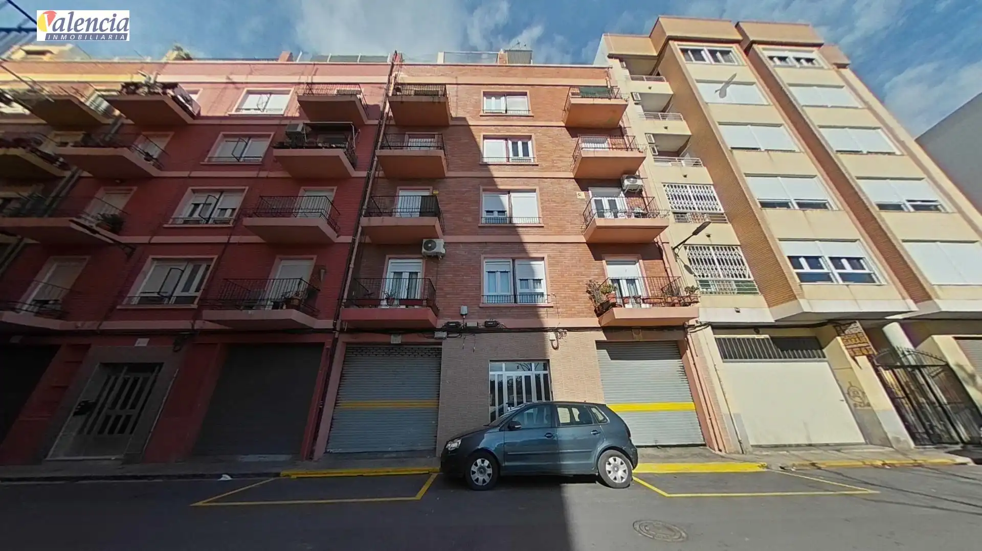 Appartamento in vendita a Centro