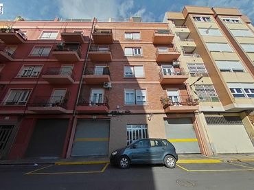 Appartamento in vendita a Centro