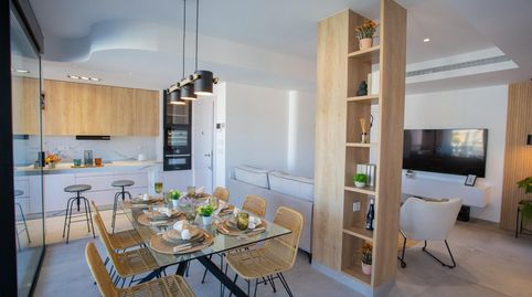 Foto 2 de Apartamento en venta en Calle Maestro Falla, San Pedro del Pinatar ciudad, San Pedro del Pinatar