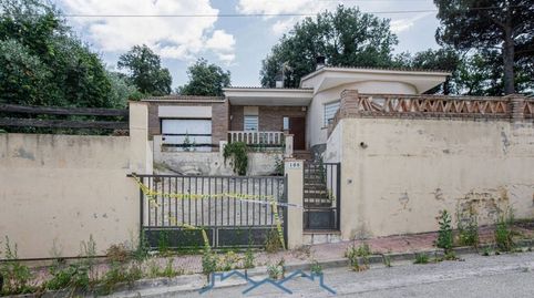 en venta en Comajuliana, imatge 2