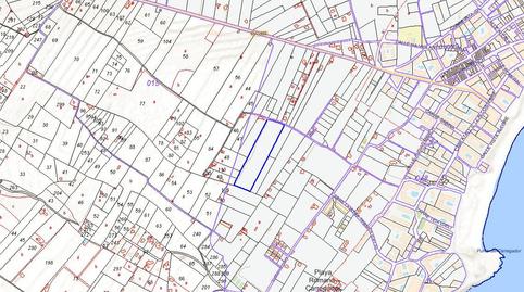 Photo 3 of Country house for sale in Morito, Poligno 48, Suelo 177, 14, Alcossebre, Castellón