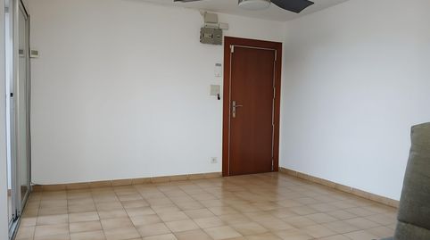 Foto 3 de Piso en venta en Carrer Carrer Salamanca, 10, Montserrat - Vilardell, Terrassa