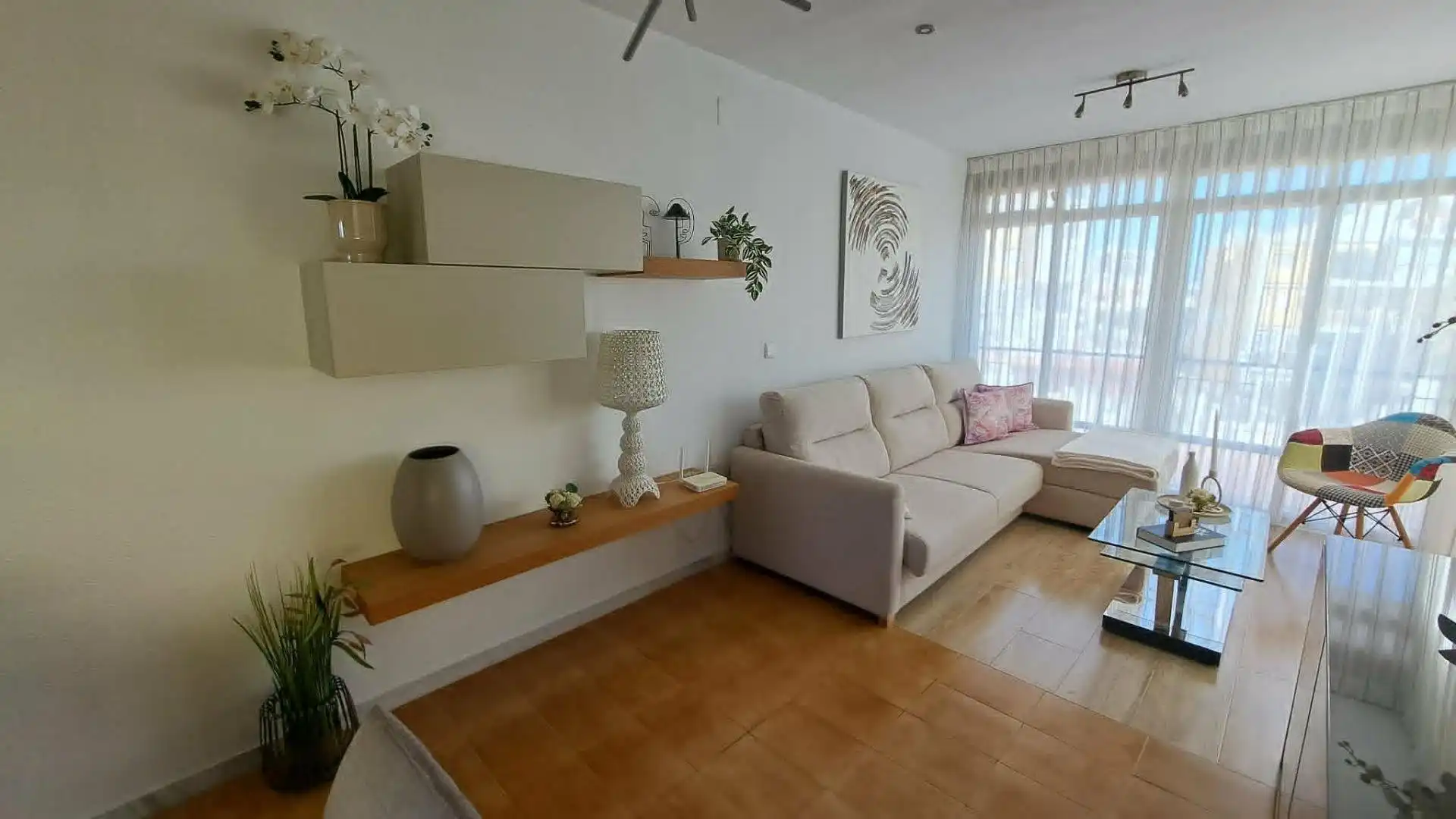 Apartament amb ascensor en venda a N/A, imagen 12