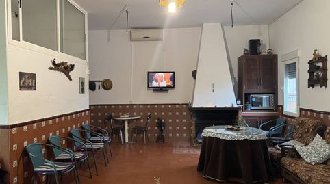 Foto 3 de Casa o chalet en venta en Villanueva de la Serena, Badajoz