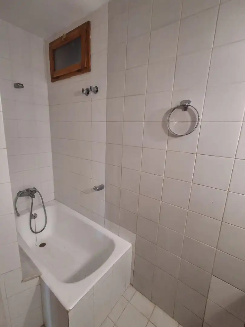 Maison avec piscine à vendre à Mig Camí 52, imagen 60
