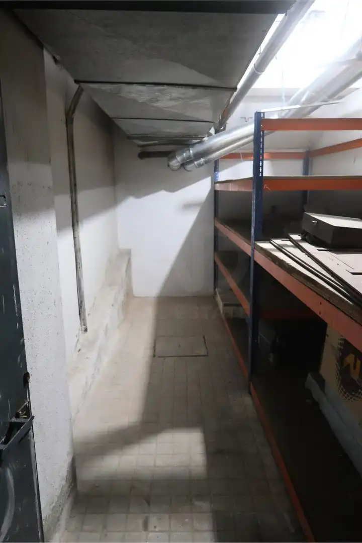 Individual for sale in Chamberí, imagen 6