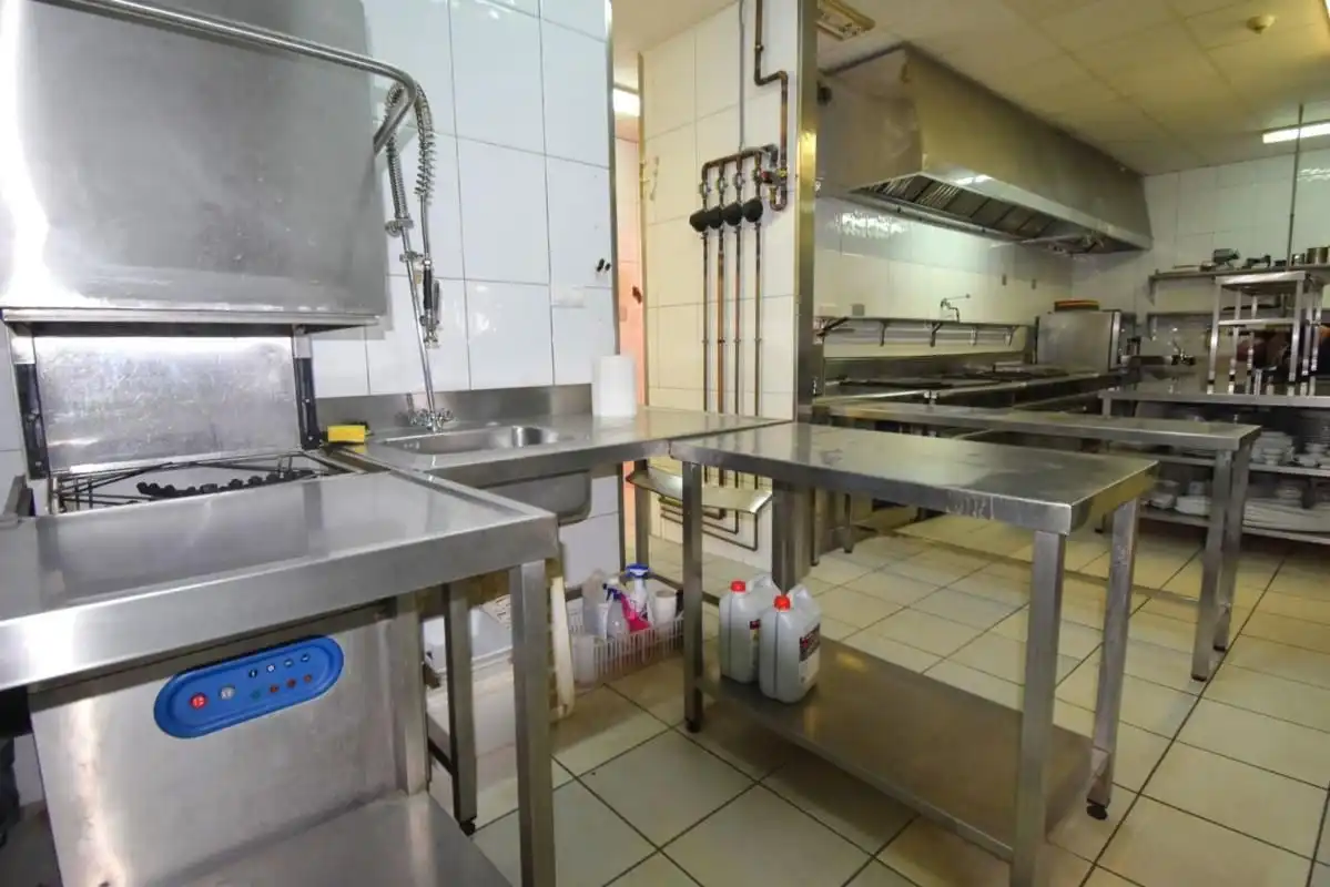 Business premises for sale in Orihuela Costa, imagen 16