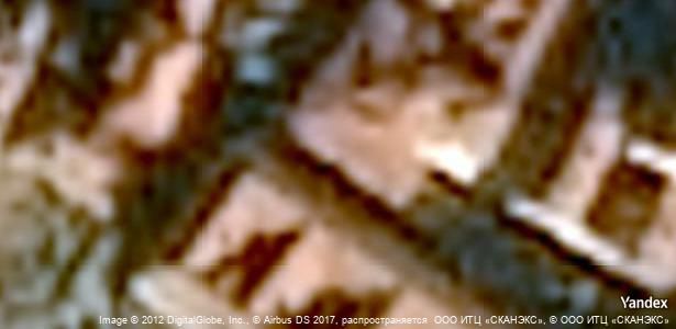 Piso en venta en Centro - Echegaray