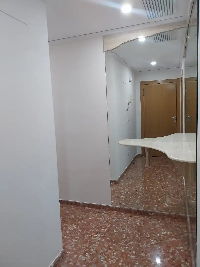 Pis en venda en Carcaixent amb Aire condicionat, Calefacció i Traster