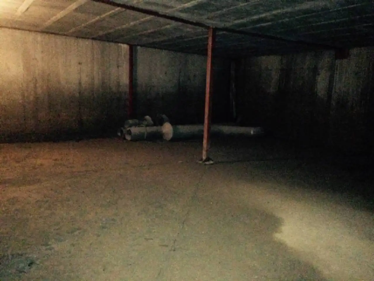 Local comercial en venta en Montecerrao, imagen 2