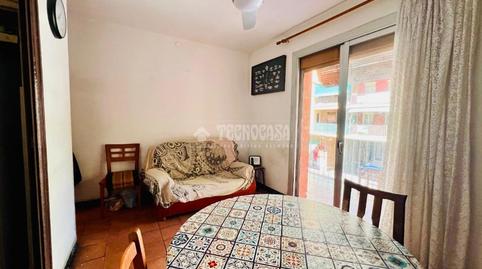 Foto 3 de Pis en venda a La Barceloneta, Barcelona