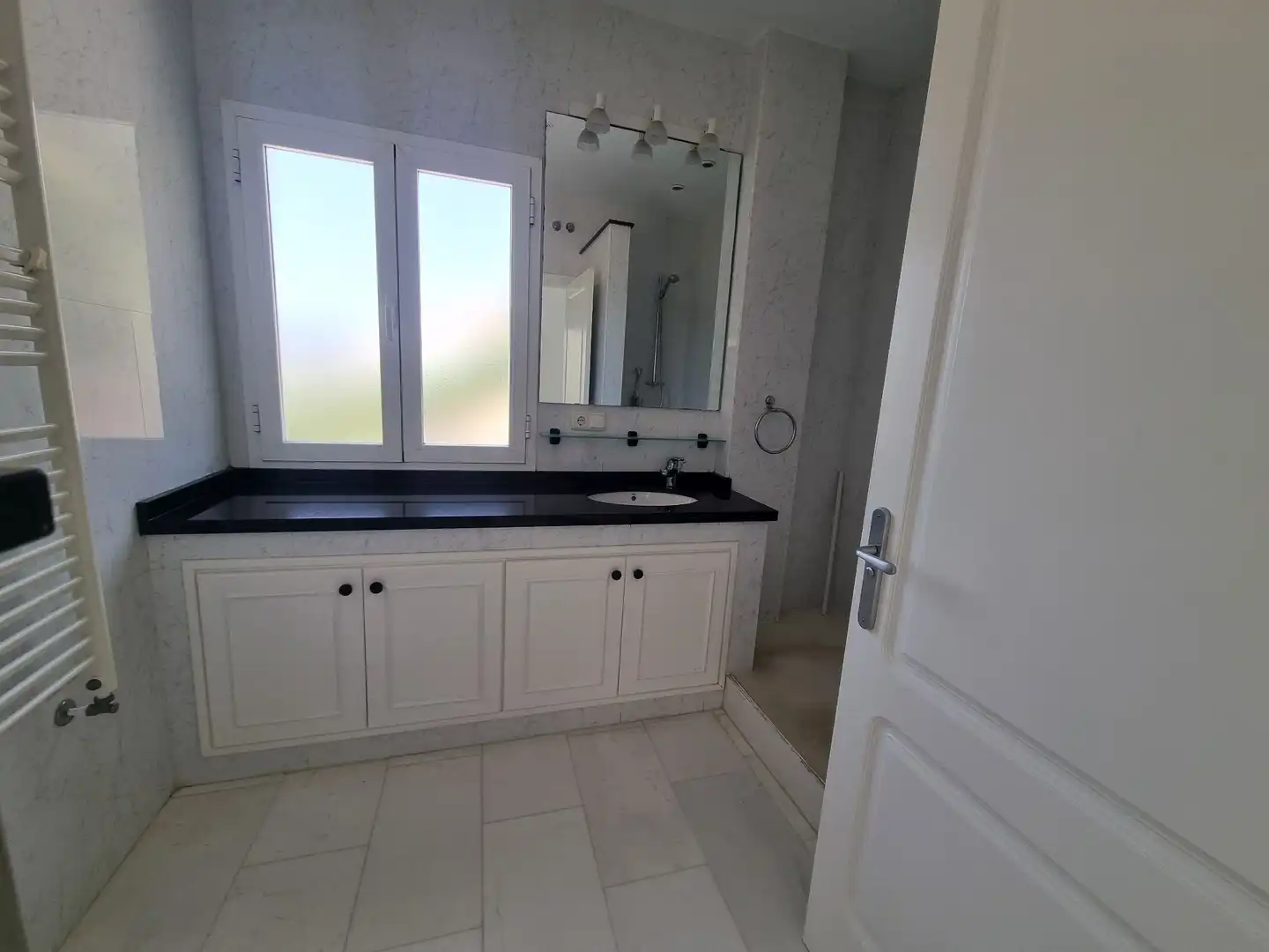 Casa con piscina in vendita a Villafranco del Guadalhorce, imagen 24