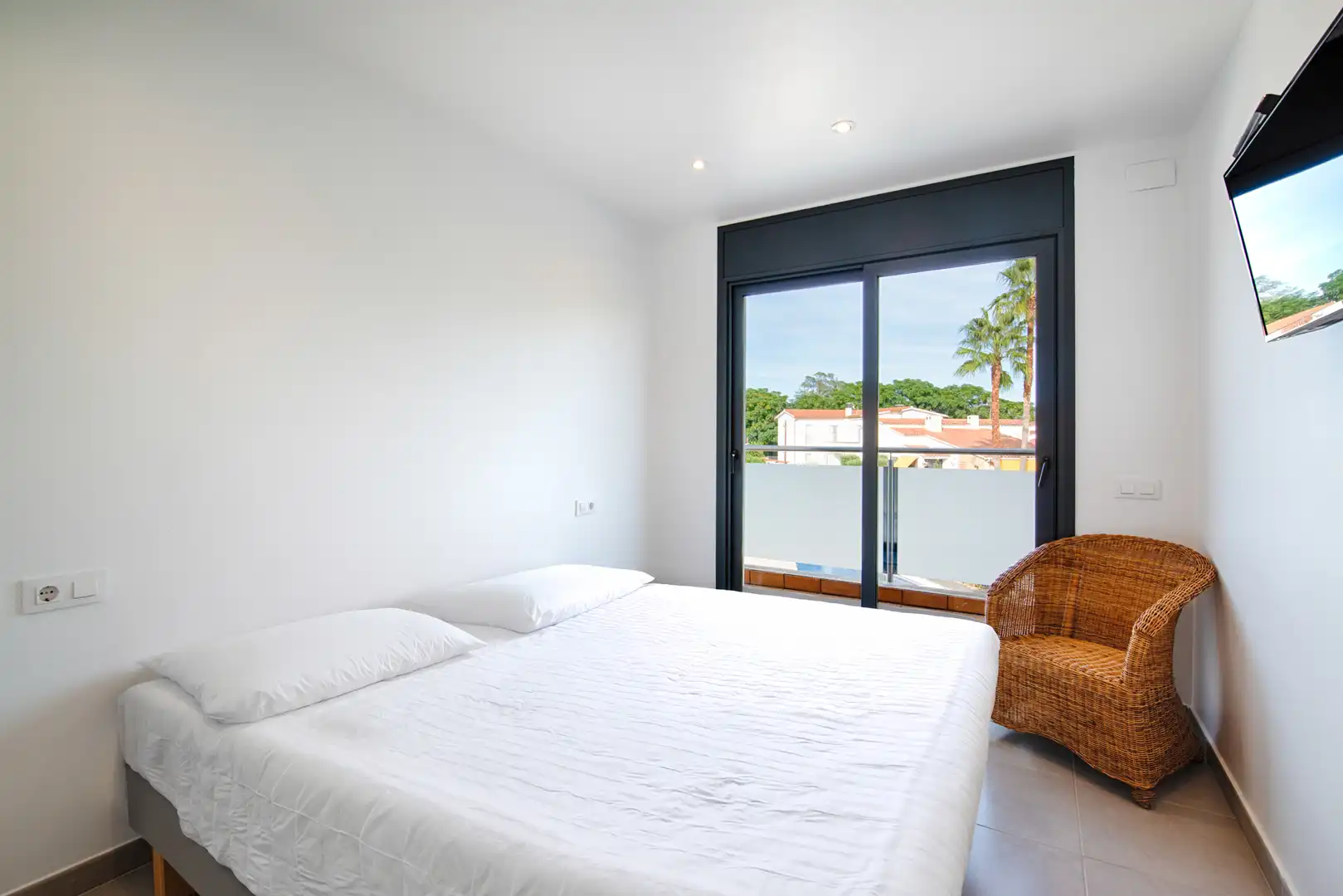 Casa con piscina en venta en Montgrí, imagen 28