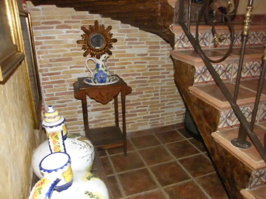 Casa a schiera in vendita a Daya Nueva, imagen 23
