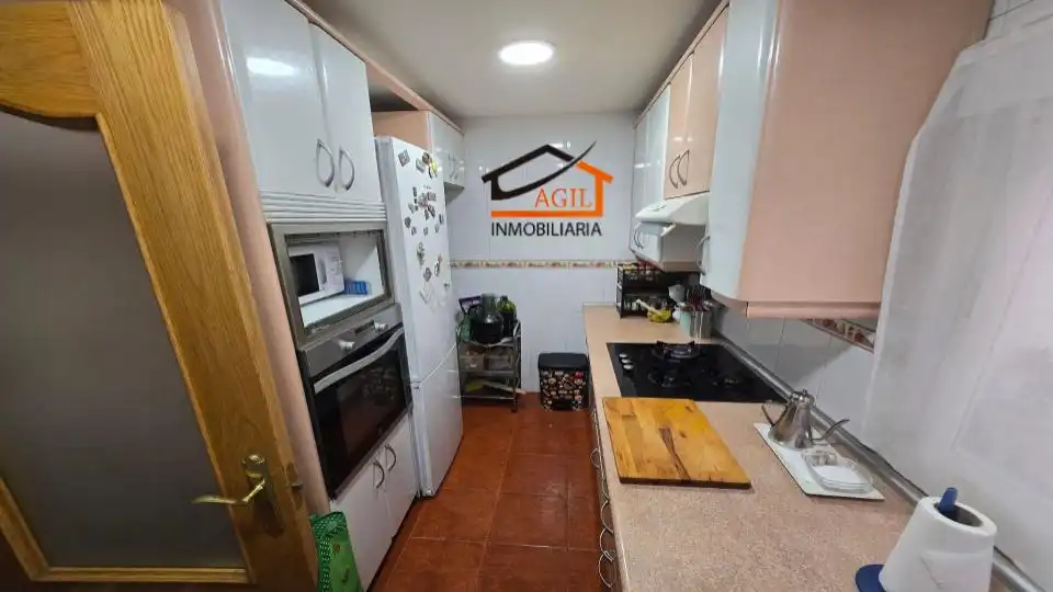 Appartement à vendre à Calle Río Turia, imagen 19