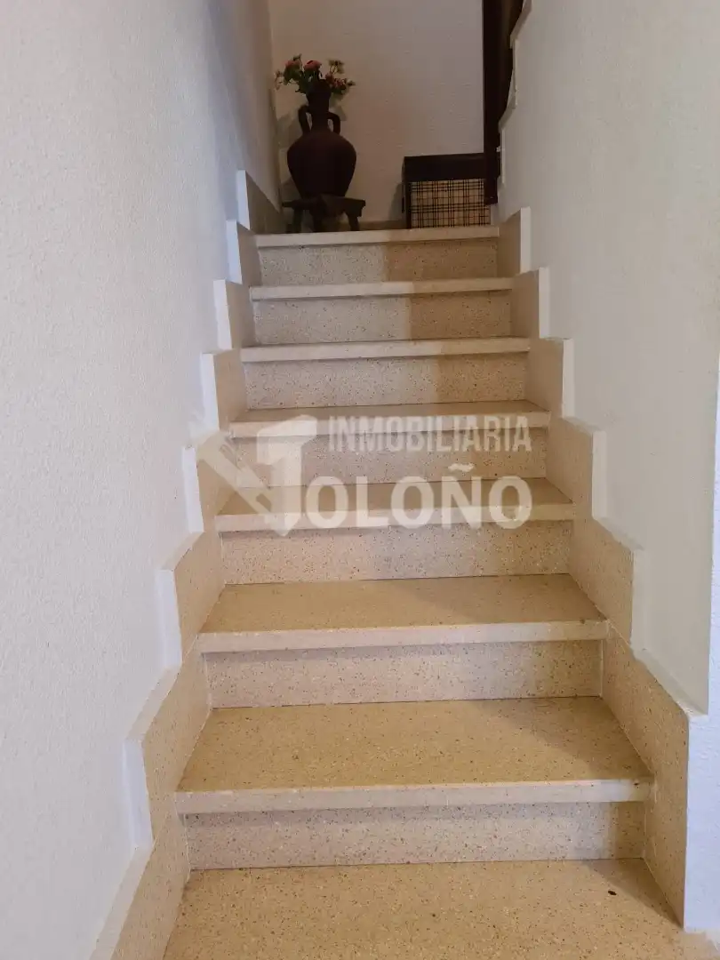 Houses for sale in Avenida de La Rioja, 6, Casalarreina