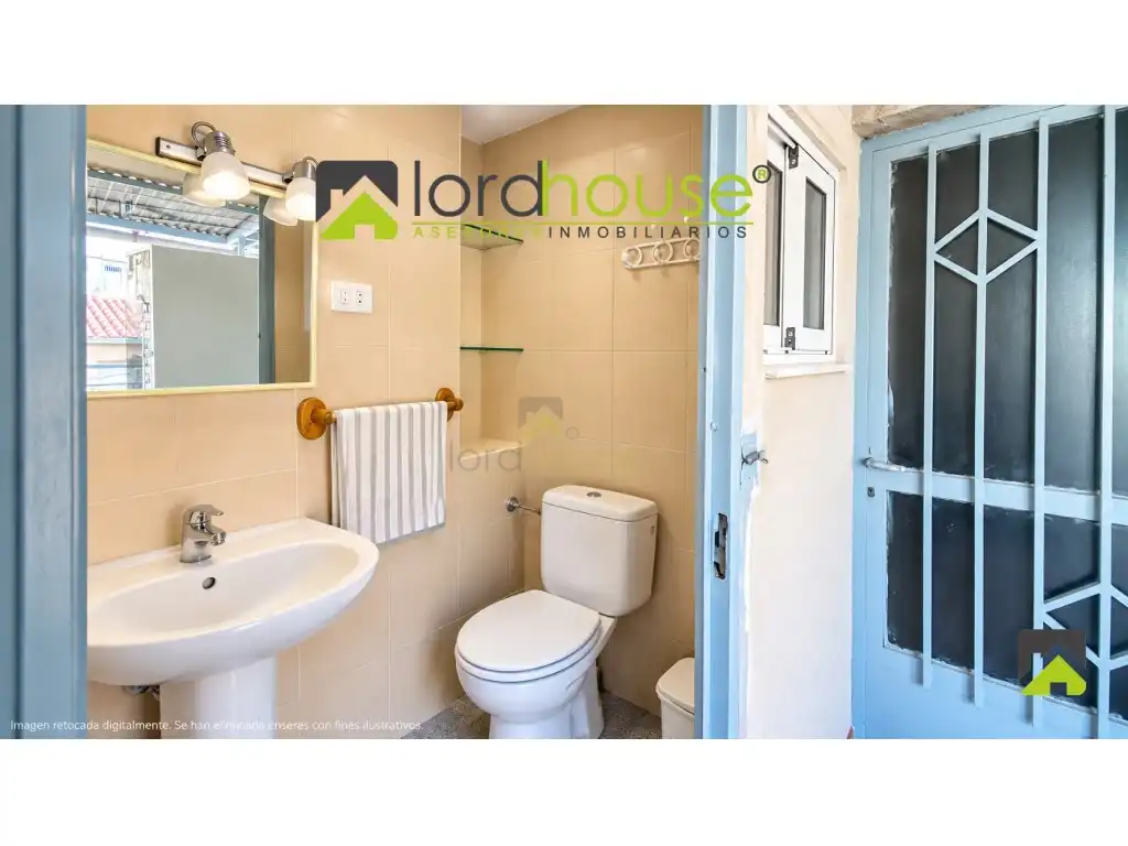 House for sale in Calle Portijico, imagen 22