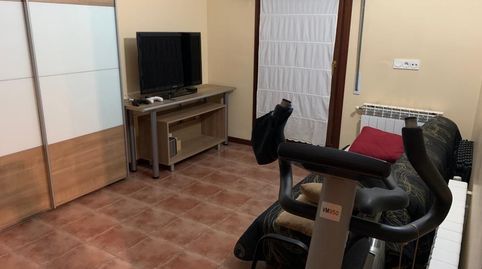 Foto 5 von Einfamilien-Reihenhaus zum Verkauf in Betoño, Vitoria - Gasteiz
