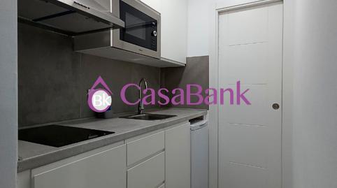 Foto 5 de Pis en venda a Casco Histórico  - Ribera - San Basilio, Córdoba