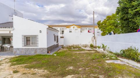 Photo 5 of House or chalet for sale in  Calle República Dominicana, La Soledad, Chiclana de la Frontera