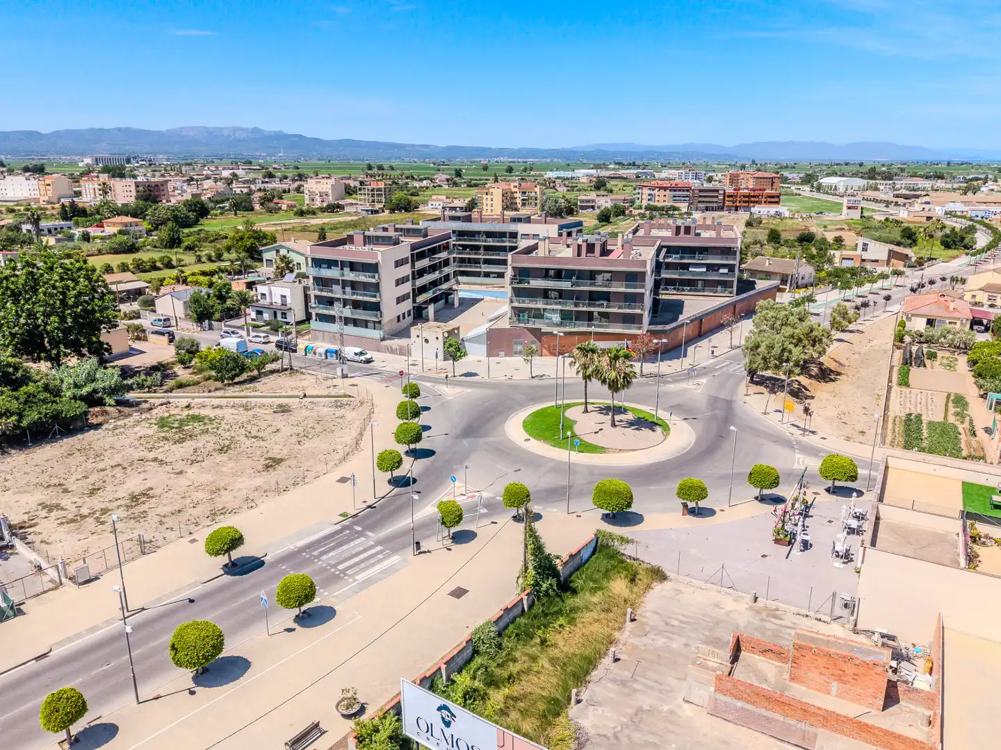 Business premises for sale in Carrer Jaume I el Conqueridor, imagen 8