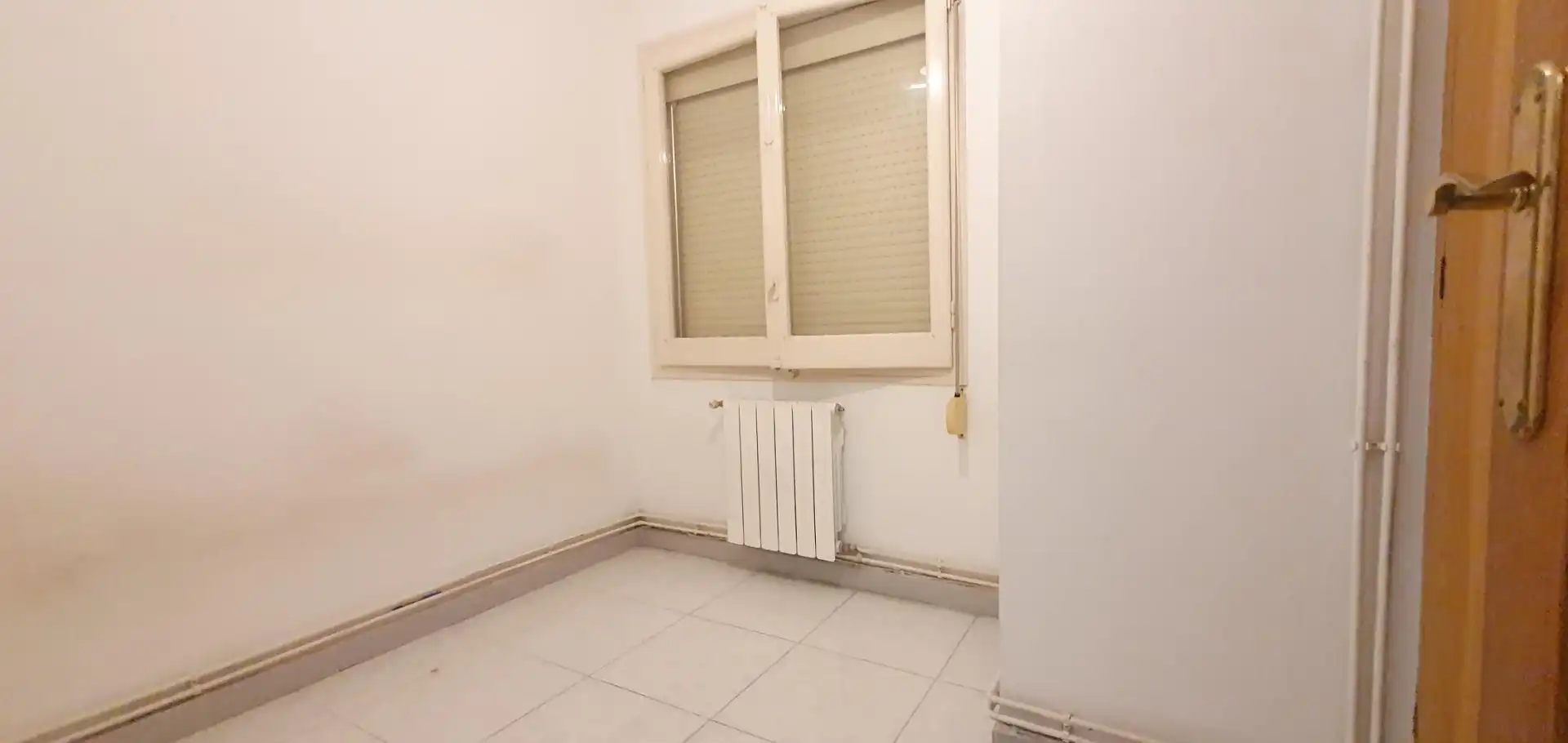Pis amb ascensor en venda a Creu de Barberà - Sector Sud, imagen 8