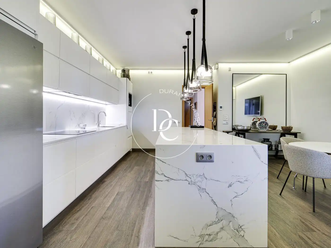 Houses for sale in Urbanitzacions de Llevant