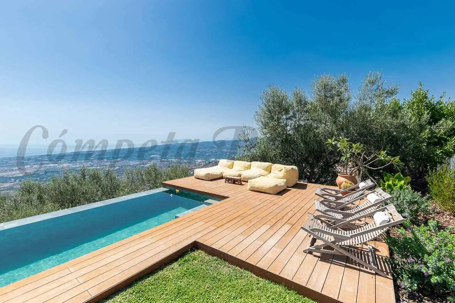 Casa en venta en Arenas, imagen 4