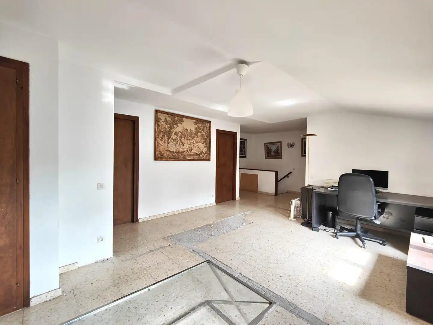 Casa o chalet en venta en Roda de Berà con Jardín privado, Terraza y Trastero