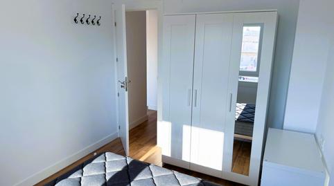 Photo 4 of Flat for rent in Pablo Picasso, Motril  ciudad, Motril