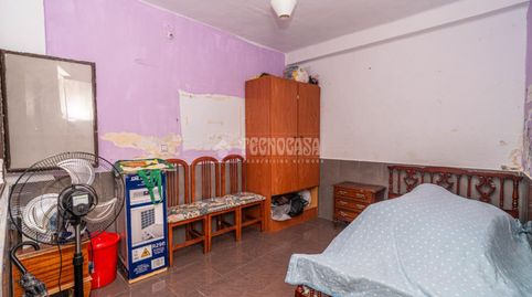 Foto 5 de Casa adosada en venta en La Zarzuela - San José - Belén, Linares