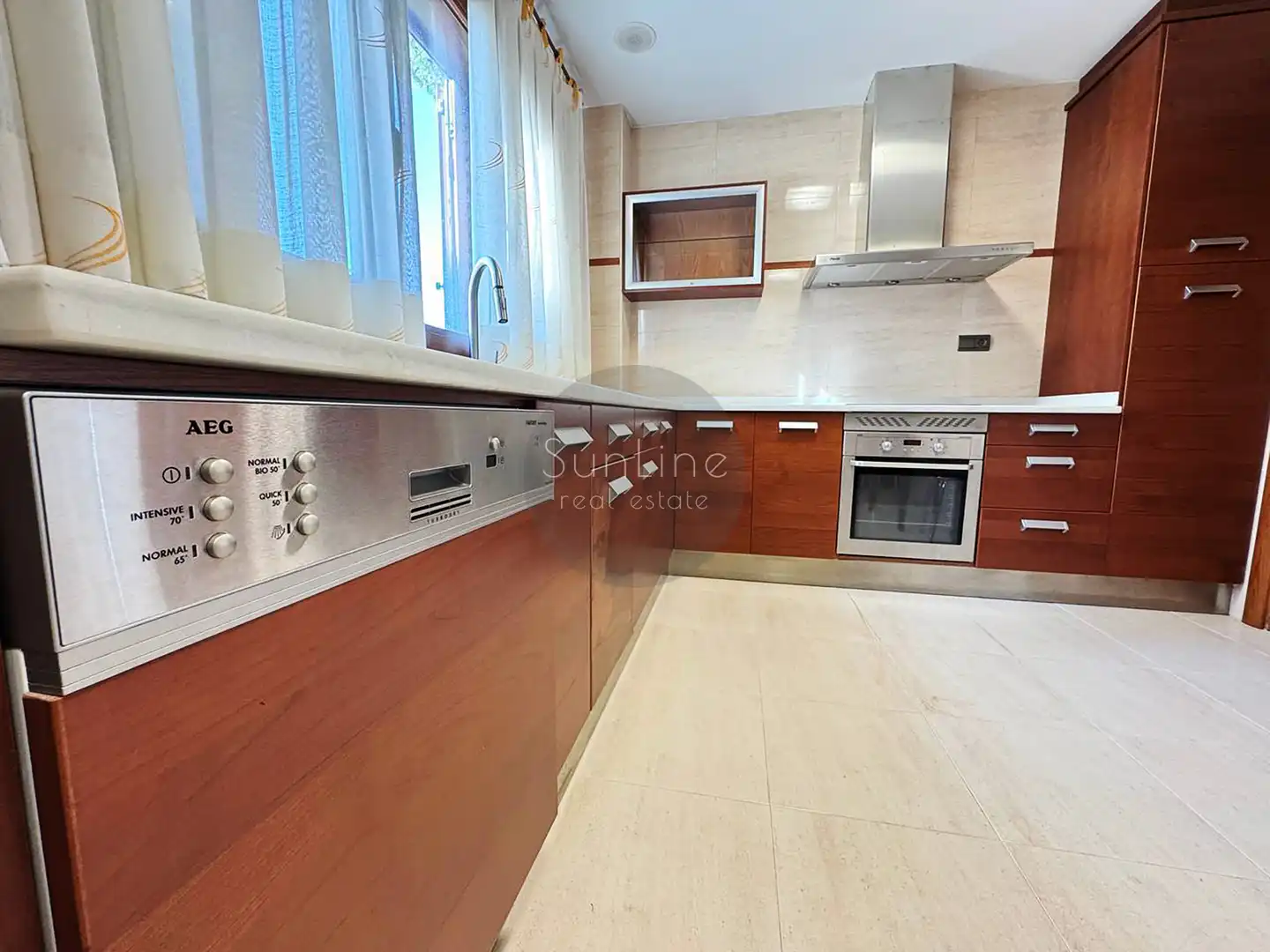 House with pool for sale in Carrer Font de la Carrasquera, imagen 121