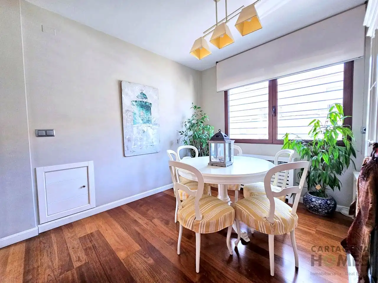 Casa en venta en Calle Hazim de Cartagena 36, imagen 28
